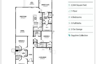 28925 N 172nd Dr, Surprise, AZ 85387 - Photo 17