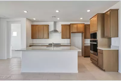 28925 N 172nd Drive, Surprise, AZ 85387 - Photo 3