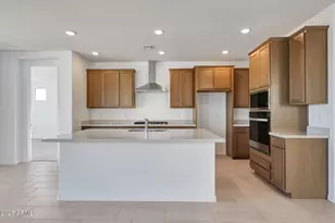 28925 N 172nd Dr, Surprise, AZ 85387 - Photo 3