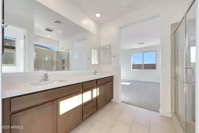 28925 N 172nd Drive, Surprise, AZ 85387 - Photo 11