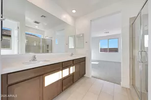 28925 N 172nd Dr, Surprise, AZ 85387 - Photo 11