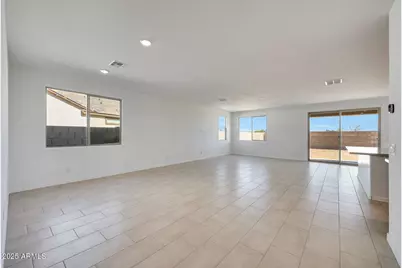 28925 N 172nd Drive, Surprise, AZ 85387 - Photo 7