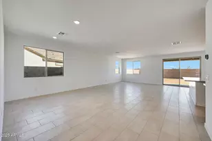 28925 N 172nd Dr, Surprise, AZ 85387 - Photo 7