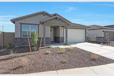 28925 N 172nd Drive, Surprise, AZ 85387 - Photo 1