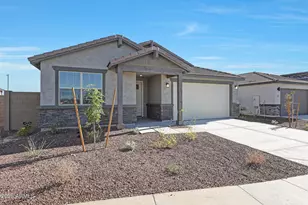 28925 N 172nd Dr, Surprise, AZ 85387 - Photo 1