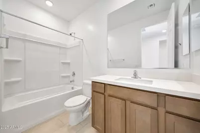 28925 N 172nd Drive, Surprise, AZ 85387 - Photo 13