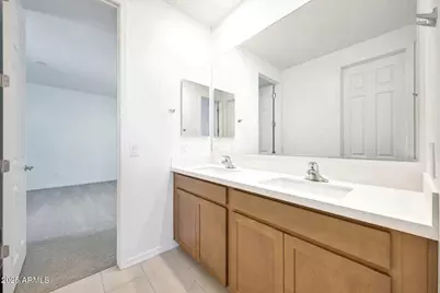 28925 N 172nd Drive, Surprise, AZ 85387 - Photo 15