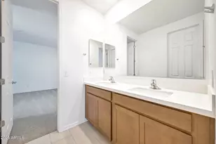 28925 N 172nd Dr, Surprise, AZ 85387 - Photo 15