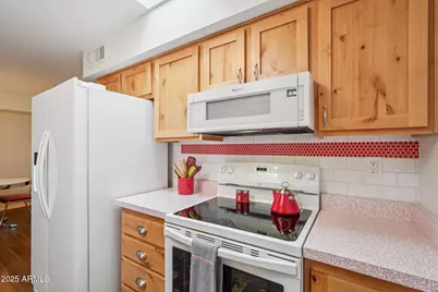 13079 N 100th Drive, Sun City, AZ 85351 - Photo 1