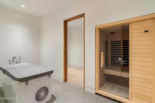 6840 E Avenida El Alba Ave, Paradise Valley, AZ 85253 - Photo 21