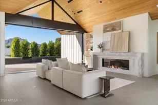 6840 E Avenida El Alba Ave, Paradise Valley, AZ 85253 - Photo 5