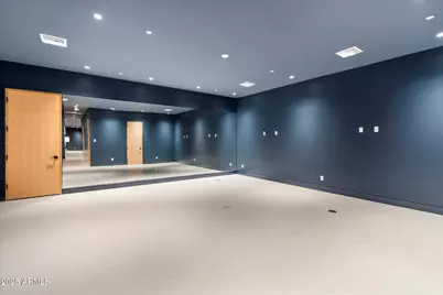 6840 E Avenida El Alba Avenue, Paradise Valley, AZ 85253 - Photo 19