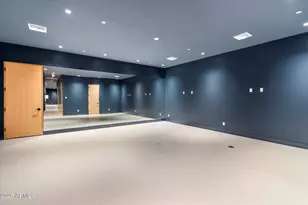 6840 E Avenida El Alba Ave, Paradise Valley, AZ 85253 - Photo 19