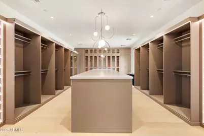 6840 E Avenida El Alba Avenue, Paradise Valley, AZ 85253 - Photo 13