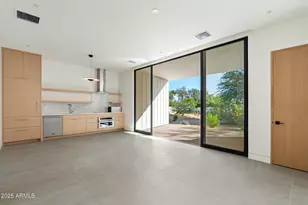 6840 E Avenida El Alba Ave, Paradise Valley, AZ 85253 - Photo 21