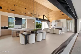 6840 E Avenida El Alba Ave, Paradise Valley, AZ 85253 - Photo 3