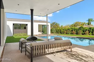 6840 E Avenida El Alba Ave, Paradise Valley, AZ 85253 - Photo 27