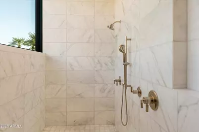 6840 E Avenida El Alba Avenue, Paradise Valley, AZ 85253 - Photo 11