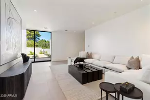 6840 E Avenida El Alba Ave, Paradise Valley, AZ 85253 - Photo 17