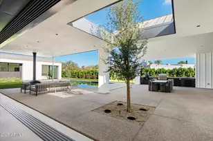 6840 E Avenida El Alba Ave, Paradise Valley, AZ 85253 - Photo 1