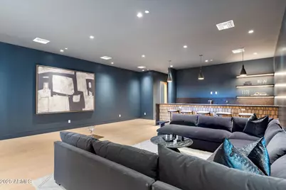 6840 E Avenida El Alba Avenue, Paradise Valley, AZ 85253 - Photo 15