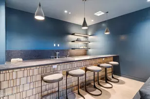 6840 E Avenida El Alba Ave, Paradise Valley, AZ 85253 - Photo 11