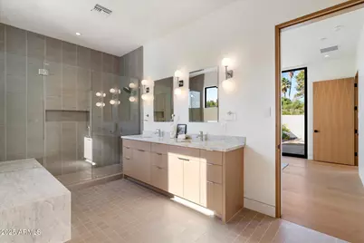 6840 E Avenida El Alba Avenue, Paradise Valley, AZ 85253 - Photo 21