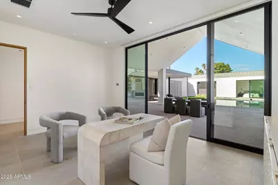 6840 E Avenida El Alba Avenue, Paradise Valley, AZ 85253 - Photo 25