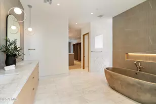 6840 E Avenida El Alba Ave, Paradise Valley, AZ 85253 - Photo 11