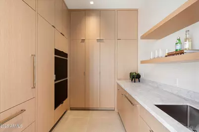 6840 E Avenida El Alba Avenue, Paradise Valley, AZ 85253 - Photo 5