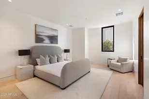 6840 E Avenida El Alba Ave, Paradise Valley, AZ 85253 - Photo 13