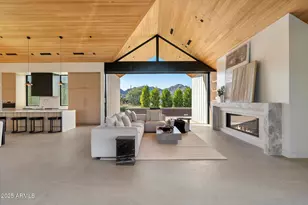 6840 E Avenida El Alba Ave, Paradise Valley, AZ 85253 - Photo 3