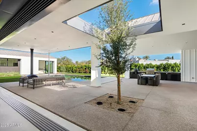 6840 E Avenida El Alba Avenue, Paradise Valley, AZ 85253 - Photo 29