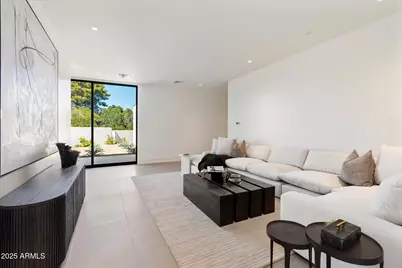 6840 E Avenida El Alba Avenue, Paradise Valley, AZ 85253 - Photo 11