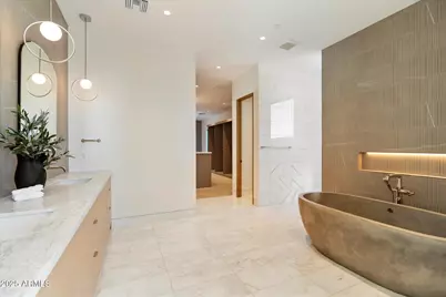 6840 E Avenida El Alba Avenue, Paradise Valley, AZ 85253 - Photo 9