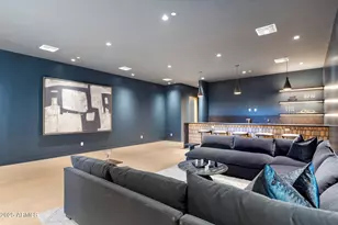 6840 E Avenida El Alba Ave, Paradise Valley, AZ 85253 - Photo 17