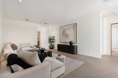 6840 E Avenida El Alba Avenue, Paradise Valley, AZ 85253 - Photo 19