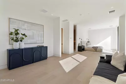 6840 E Avenida El Alba Avenue, Paradise Valley, AZ 85253 - Photo 9