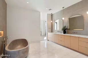 6840 E Avenida El Alba Ave, Paradise Valley, AZ 85253 - Photo 9