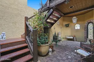 15409 E Sycamore Dr, Fountain Hills, AZ 85268 - Photo 13