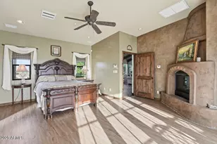 15409 E Sycamore Dr, Fountain Hills, AZ 85268 - Photo 7