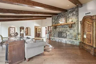 15409 E Sycamore Dr, Fountain Hills, AZ 85268 - Photo 17