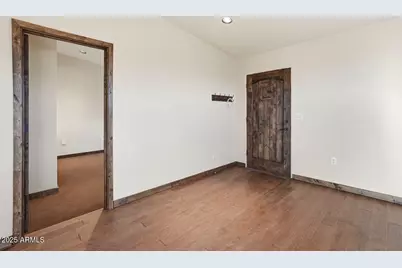 15409 E Sycamore Drive, Fountain Hills, AZ 85268 - Photo 51