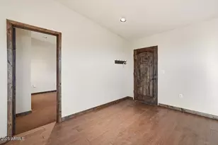 15409 E Sycamore Dr, Fountain Hills, AZ 85268 - Photo 51