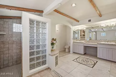 15409 E Sycamore Drive, Fountain Hills, AZ 85268 - Photo 41