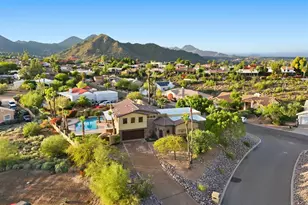 15409 E Sycamore Dr, Fountain Hills, AZ 85268 - Photo 1