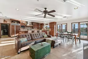 15409 E Sycamore Dr, Fountain Hills, AZ 85268 - Photo 5