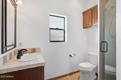 15409 E Sycamore Drive, Fountain Hills, AZ 85268 - Photo 55