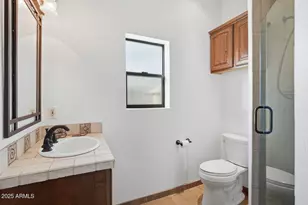 15409 E Sycamore Dr, Fountain Hills, AZ 85268 - Photo 55