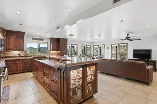 15409 E Sycamore Dr, Fountain Hills, AZ 85268 - Photo 21